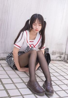 在线18禁免费观看网站_BD韩语高清免费观看