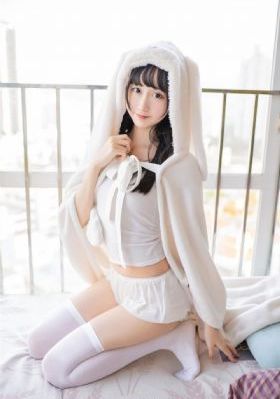 在线视频播放免费网站_1080在线手机播放
