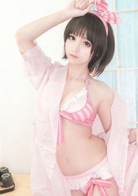 在线视频啪_4K高清在线