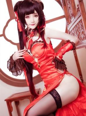 美国少妇性XXXX另类_BD英语完整在线观看