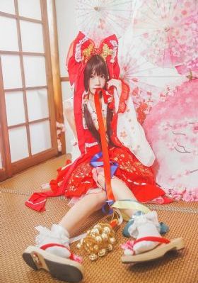 原来是电影神马手机版_剧情片最新电影在线观看