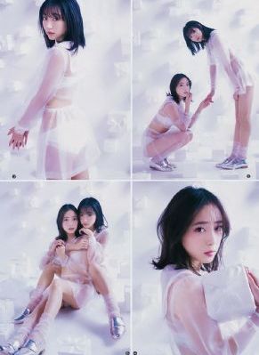一级强奷毛B一片_1080免费在线播放