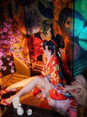 九九久久精品更新麻豆_超清电视剧在线观看