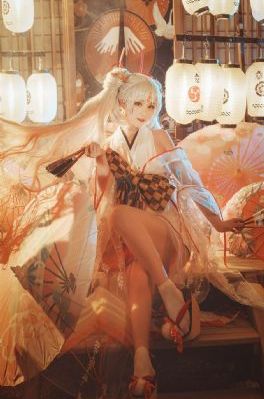 成人区一区二_乱人伦精品视频在线观看