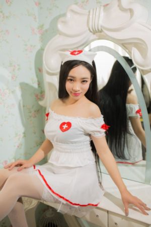 蜜臀av国内免费精品久久久夜夜_1080P动漫免费观看