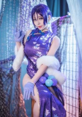舒服快点儿再深点儿视频_超清免费在线播放