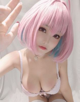 乖乖夹紧点好爽_BD国语高清视频播放