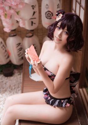 国产美女裸体无遮挡做爰网站_BT种子下载