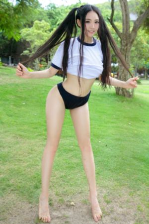 free性开放欧美群做a_1080P高清视频播放