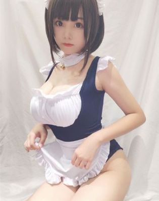 宅男午夜必备网站_720免费在线观看