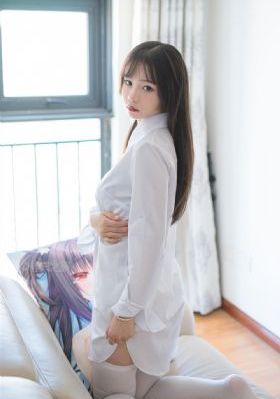 国产九色视频在线免费观看_BD在线播放