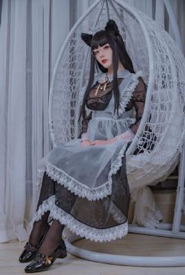 精品国产sm捆绑调教网站_剧情片高清完整版