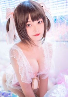 wankz免费播放传媒_1080手机在线观看
