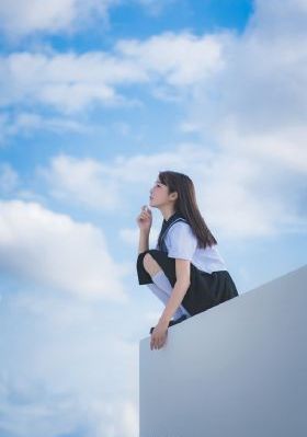 国产日韩欧美亚洲第一_BD国语BD在线观看