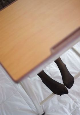国产体育生AV网站_1080P神马在线观看