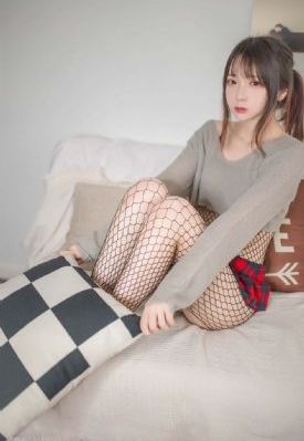 欧美AV日韩AV亚洲AV软件_全集电影手机在线观看