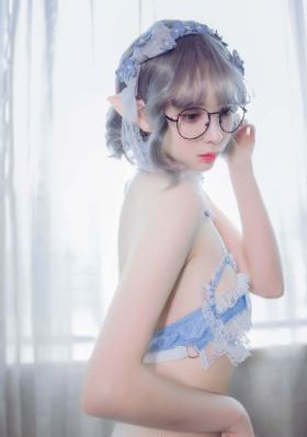 波多野VA高清中文无码_BD高清在线观看