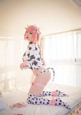 女性尊严和安全的保护_国产剧在线观看