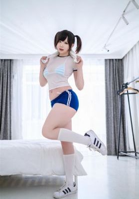 污h粗口尿便器坐脸_BD国语在线播放
