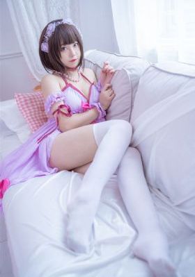 99av精品国产极品嫩模_国语版在线观看免费