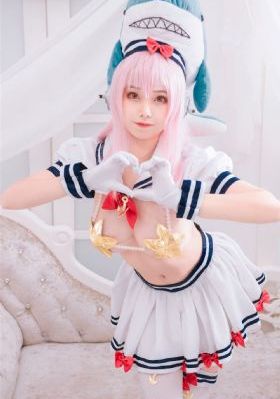 又粗又大又爽又黄又舒服又硬_4K在线手机播放