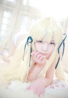 吃瓜视频最全免费观看_1080高清完整版