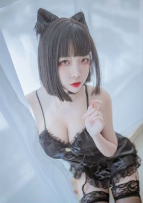 污污的网址_HDBD在线观看