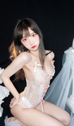 三叉戟电影免费观看完整版高清_在线观看电视剧