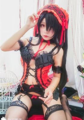 西西顶级无夜无码视频_无广告免费播放高清电影
