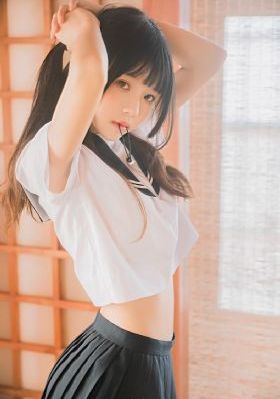 日韩美女视频网站_未删减完整版