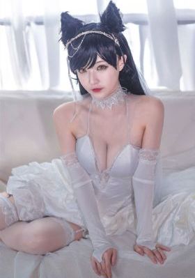 看看一级片_普通话在线观看