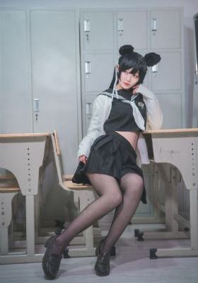 亚洲AV国产AV一区无码夜夜嗨_1080天堂在线