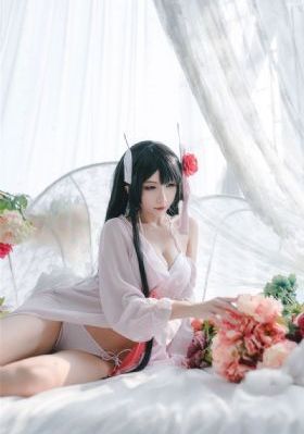 AV网纪实_无删减完整版在线观看
