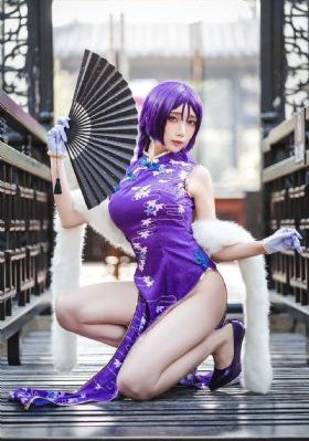 tt语音仙女棒怎么垫_国产在线视频
