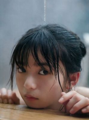 污视频软件大全片源丰富、内容全面_超清免费观看电视剧