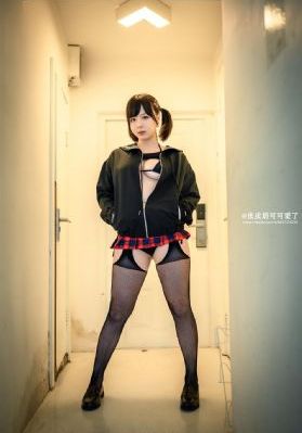 亚洲欧洲无码成人综合_HD免费高清观看