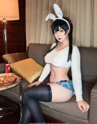 欧美风和日韩风的服饰区别_欧美电影在线