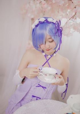 《性服务3按摩_HD高清视频播放
