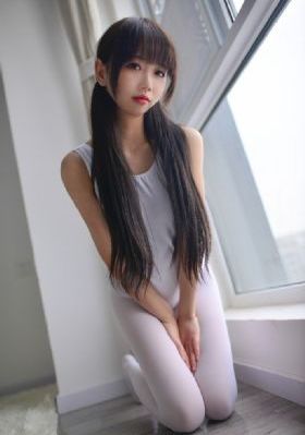欧美午夜综合一区二区_国产剧免费观看电视剧
