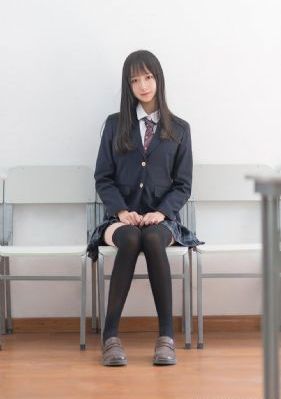 亚洲欧美综合乱图片小说网_高清全集免费观看
