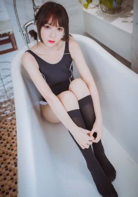 韩国性玩具调教电影_DVDHD在线观看
