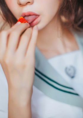 国产麻豆一级片_1080P高清视频播放