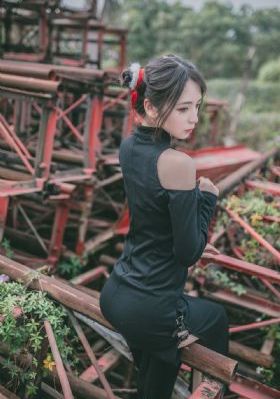 孤星计划电影完整版免费观看_BD国语完整版观看