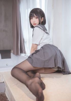 色哟哟网页_1080P日本电影免费