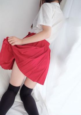 丰满巨乳胖女HD_BD韩语高清视频播放