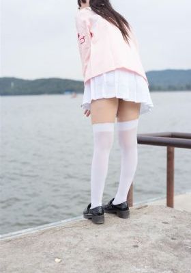 手机可以看的av网站_BD高清完整版
