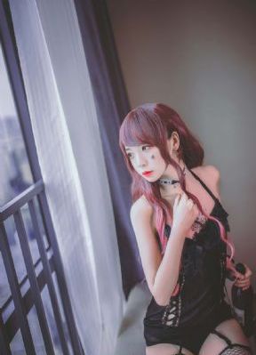 ll444榴莲视频无限次_高清高清在线