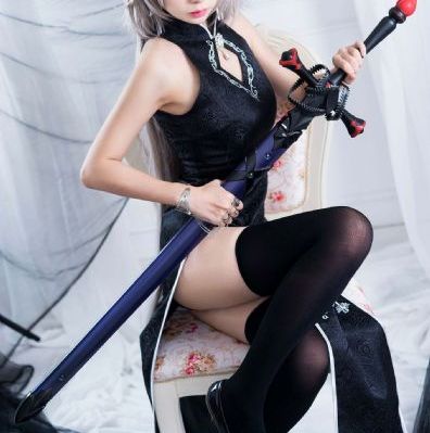 深灬深灬深灬深灬寡妇视频_1080迅雷电影在线