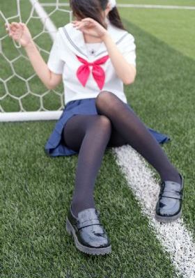 暖暖日本免费完整版在线观看_BD完整视频观看