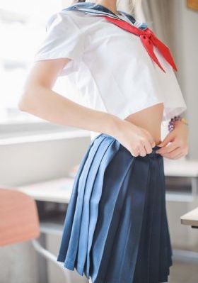 日本调教羞辱电影_BD英语高清迅雷在线观看